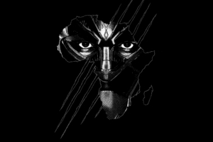 Black Panther 4K1163014983 300x200 - Black Panther 4K - wallpaper, Panther, hd black panter, free black panter wallpaper, black panter wallpaper, black panter, Black, 2018